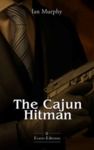 Electronic book The Cajun Hitman