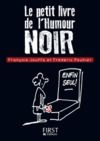 Livro digital Petit livre de - Humour noir