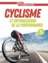 Livre numérique Cyclisme : Optimisation de la performance