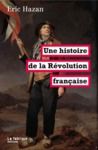 Livre numérique Une histoire de la Révolution française
