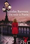 E-Book Un soir à Paris