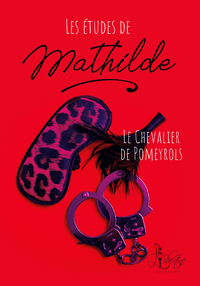 E-Book Les études de Mathilde
