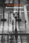 Electronic book Barroco bordello