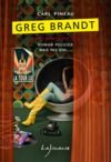 Livre numérique Greg Brandt