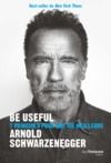 Electronic book Be useful - 7 principes pour une vie meilleure