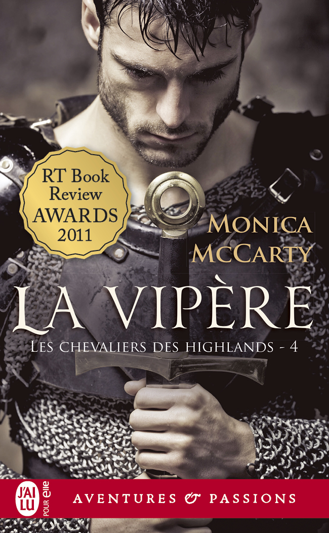 Les Chevaliers Des Highlands Tome 7 8 9