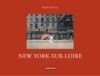 Livre numérique New York-sur-Loire