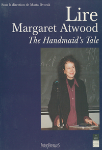 Electronic book Lire Margaret Atwood
