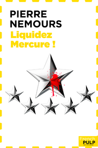 Livro digital Liquidez Mercure !