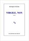 E-Book Virgile, non
