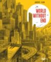 E-Book World Without End