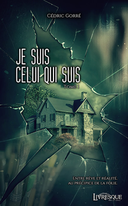 Libro electrónico Je Suis Celui Qui Suis, tome 1