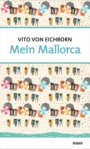 E-Book Mein Mallorca