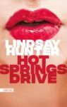 Livre numérique Hot Springs Drive