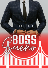 Livro digital Sueño de Boss
