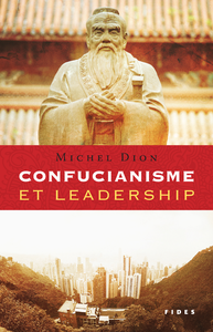 Livre numérique Confucianisme et leadership