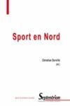Livre numérique Sport en Nord