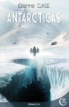 Libro electrónico Antarcticas