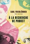 Livre numérique A la recherche de Proust