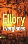 Livre numérique Everglades