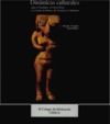 Livro digital Dinámicas culturales entre el Occidente, el Centro-Norte y la cuenca de México, del Preclásico al Epiclásico