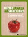 Libro electrónico Électrocultures et énergies libres