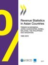 Electronic book Revenue Statistics in Asian Countries 2017