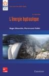 E-Book L'énergie hydraulique