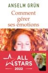 Livro digital Comment gérer ses émotions. Transformez-les en forces !