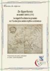 Livre numérique De Hyperboreis, de Gottlieb S. Bayer (1737)