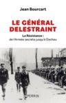 Libro electrónico Le général Delestraint
