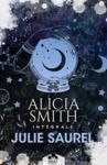 Livre numérique Alicia Smith - L'intégrale