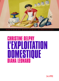 Electronic book L'exploitation domestique