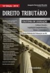 Livro digital Direito Tributário 2014 (16ª Edição)