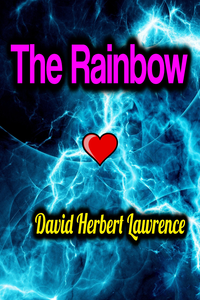 Electronic book The Rainbow