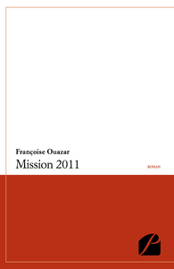 Livre numérique Mission 2011