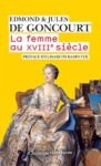 Livre numérique La femme au XVIIIe siècle