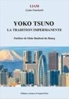 Livre numérique YOKO TSUNO