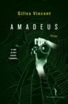Livro digital Amadeus