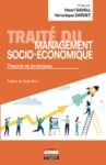 Livre numérique Traité du management socio-économique