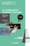 Livre numérique La traduction anglais-français : Manuel de traductologie pratique