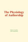 Electronic book The Physiology of Authorship
