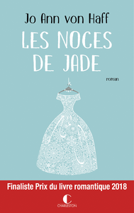 Livro digital Les Noces de Jade