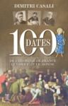 Livro digital 100 dates de l'Histoire de France qui ont fait le monde