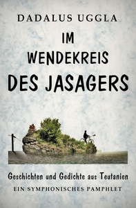 Livre numérique Im Wendekreis des Jasagers