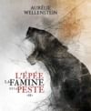 Libro electrónico L'épée, la famine et la peste - Tome 2