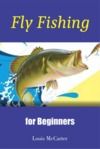 Livro digital Fly Fishing for Beginners