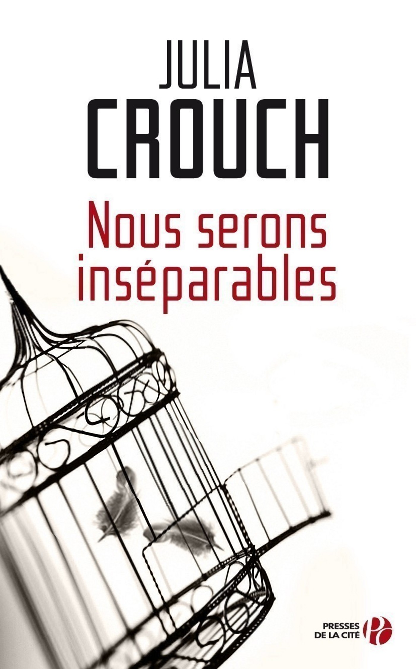 C Est Beau La Bourgeoisie Deutsch