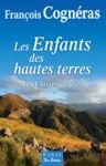 Libro electrónico Les Enfants des hautes terres