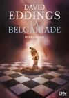 E-Book La Belgariade - Intégrale (tomes 1 à 5)